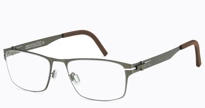 OVVO Style 2880