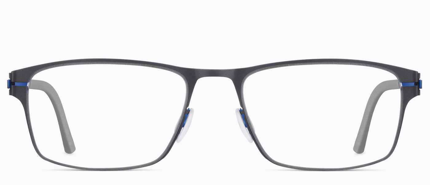 OVVO Style 2880