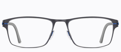 OVVO Style 2880