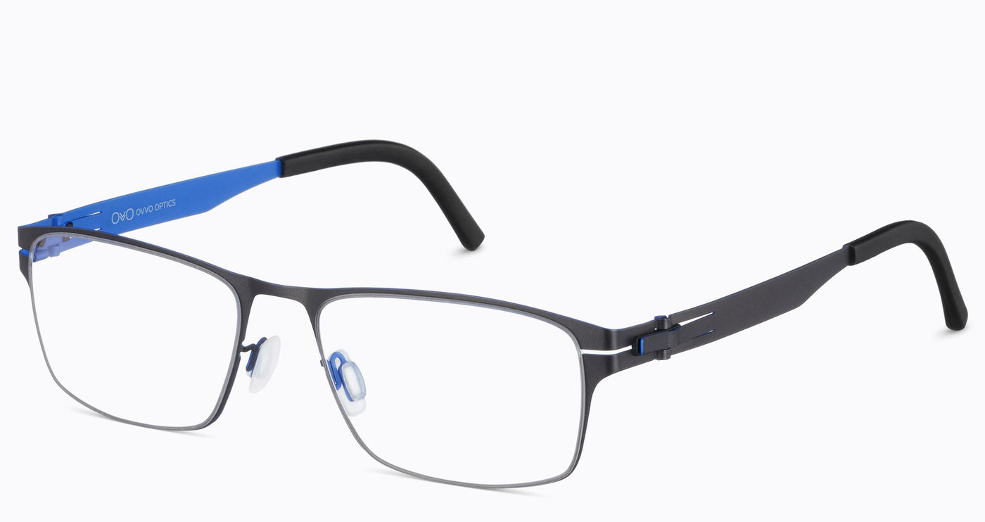 OVVO Style 2880