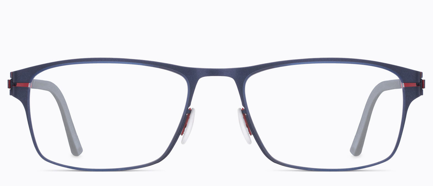 OVVO Style 2880