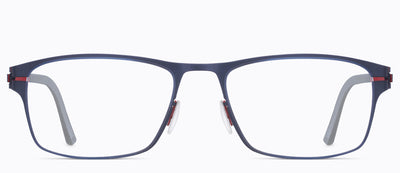 OVVO Style 2880