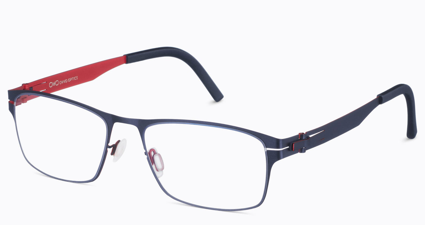 OVVO Style 2880