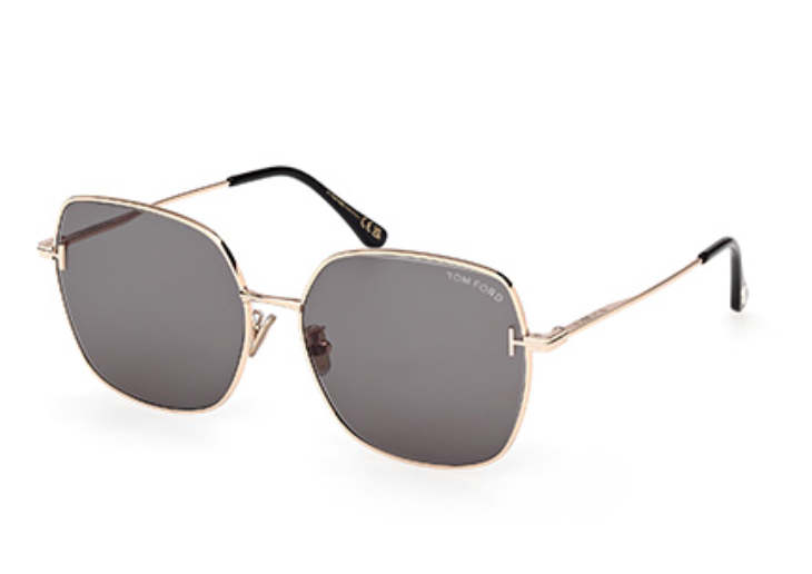 Tom Ford TF 1250K