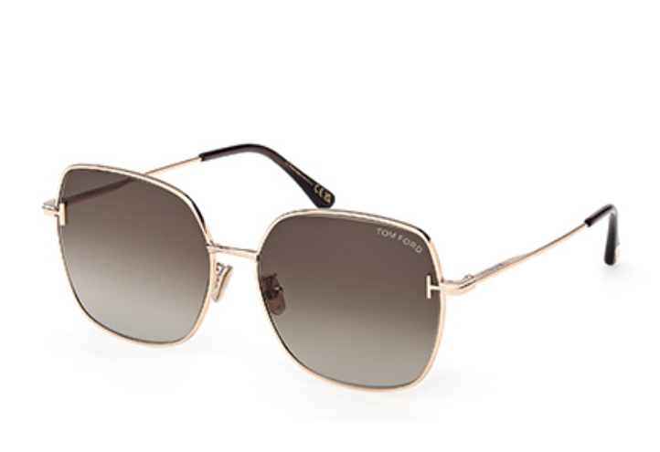 TOM FORD – Page 2 – Mott Optical Group
