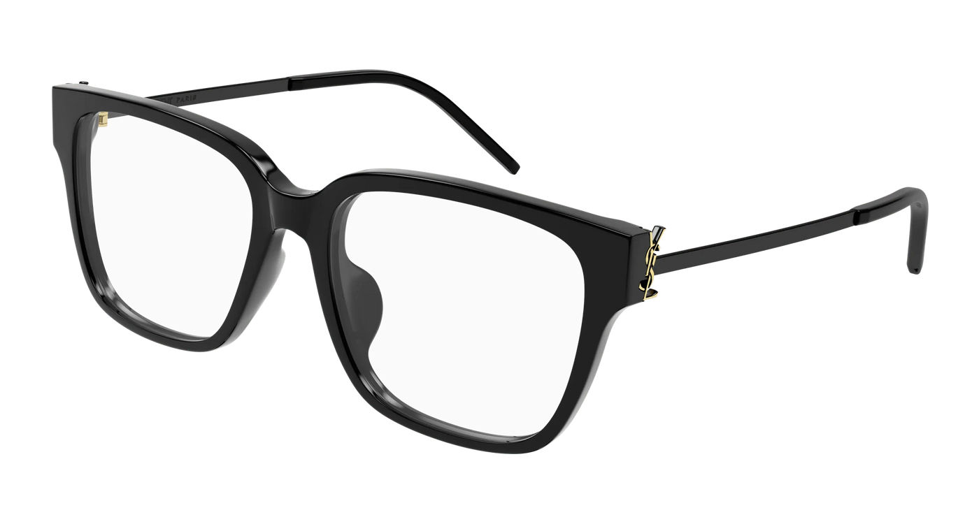 Saint Laurent SL M48O A/F