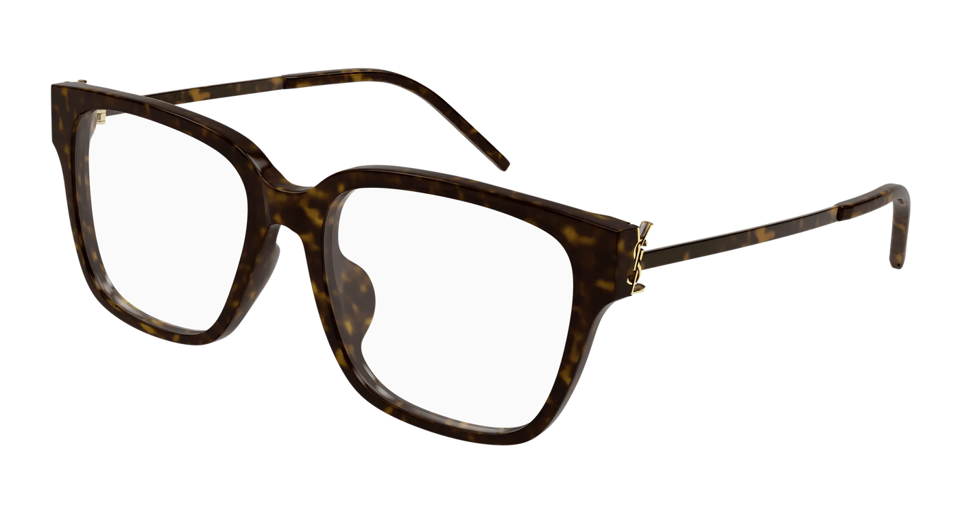 Saint Laurent SL M48O A/F