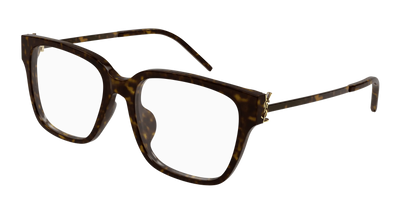 Saint Laurent SL M48O A/F
