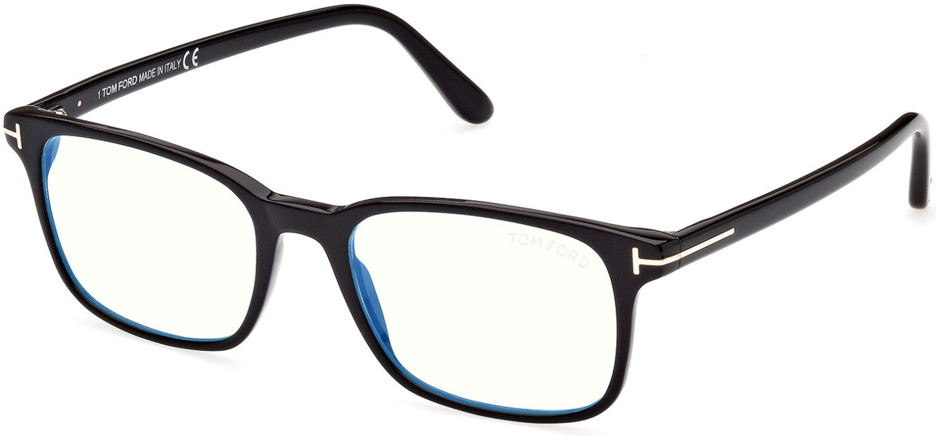Tom Ford TF 5831FB