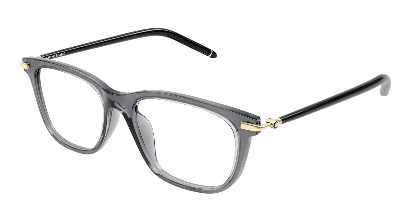 MONTBLANC MB 0275OA