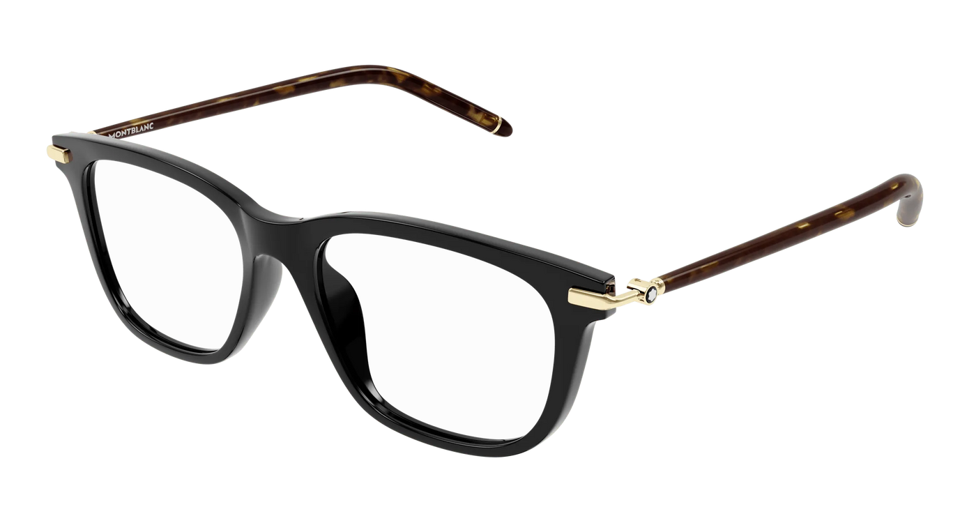 MONTBLANC MB 0275OA