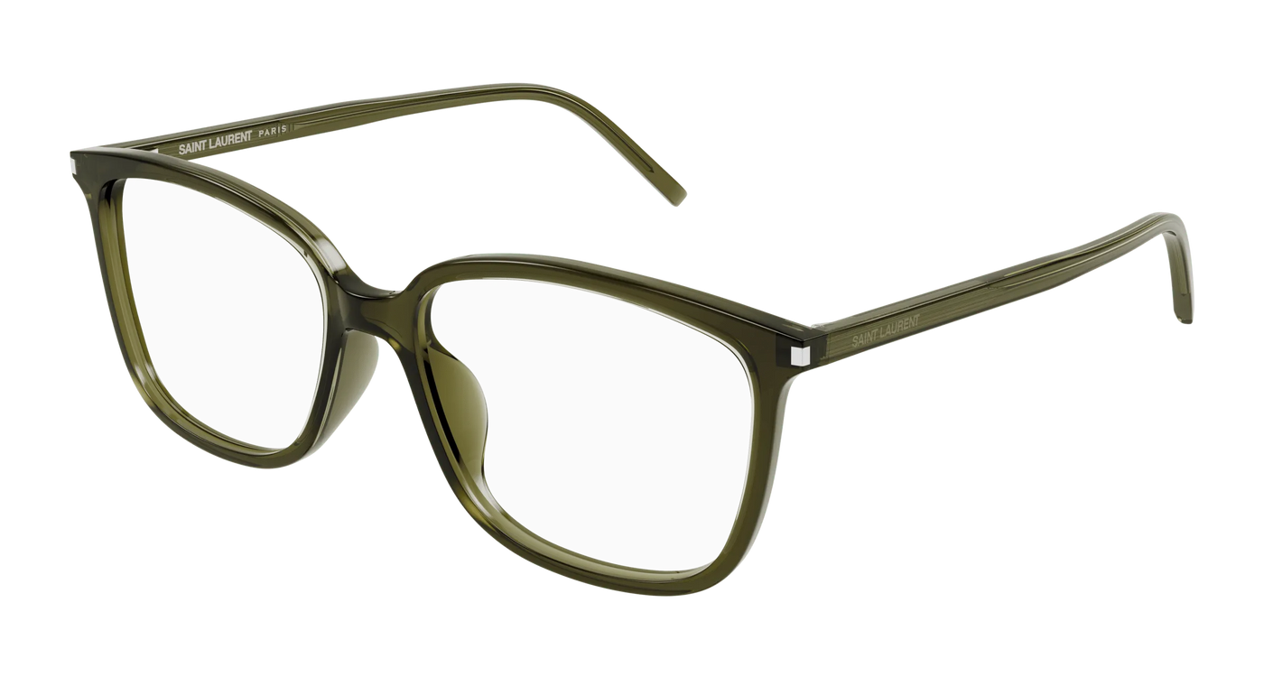Saint Laurent SL 453/F