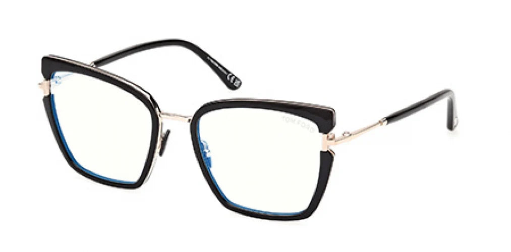 Tom Ford TF 5984B