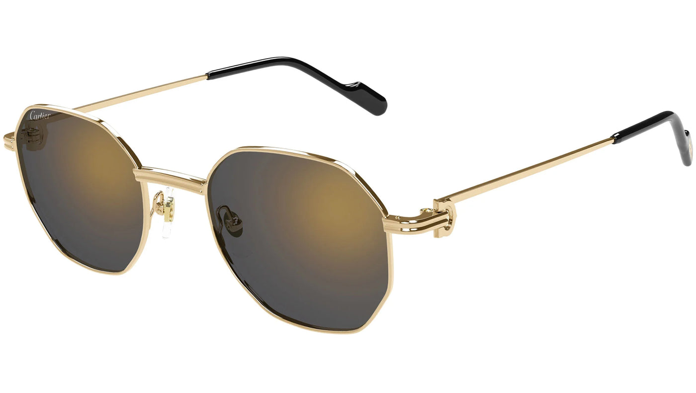 Cartier CT 0500S