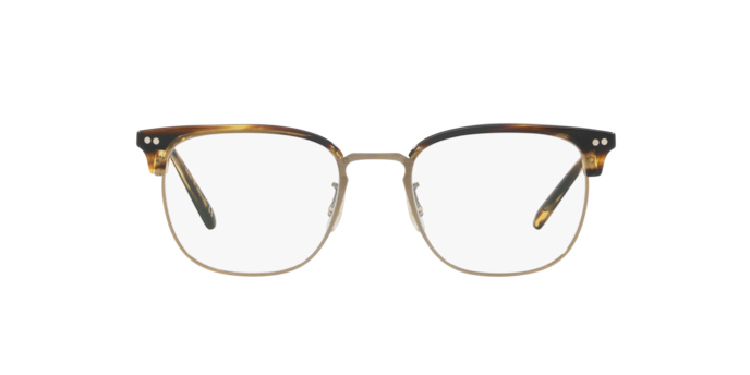 Oliver Peoples 5359 WILLMAN