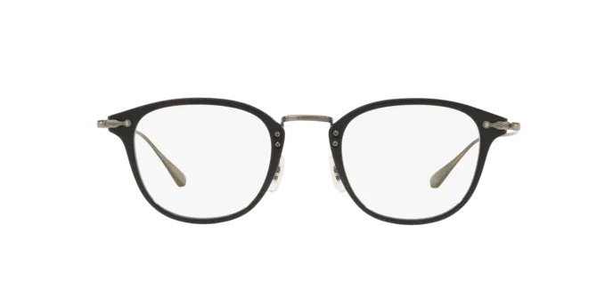 Oliver Peoples 5389D DAVITT