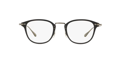 Oliver Peoples 5389D DAVITT