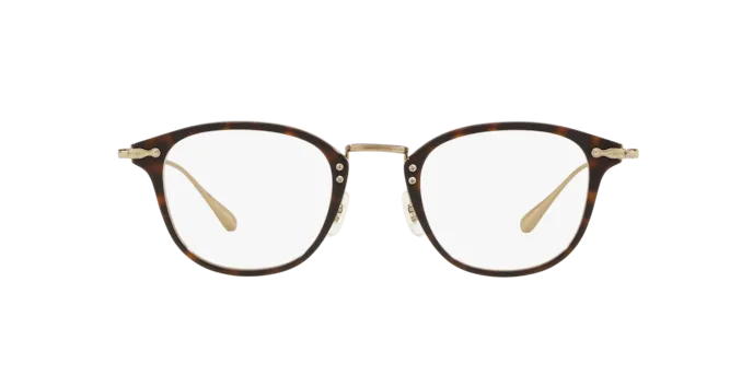 Oliver Peoples 5389D DAVITT