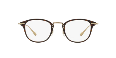 Oliver Peoples 5389D DAVITT