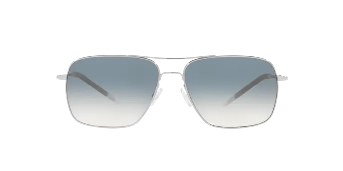 Oliver Peoples 1150S CLIFTON