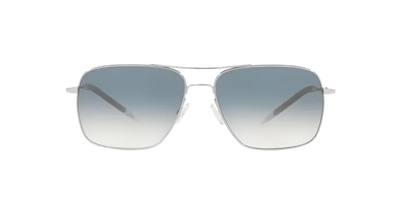 Oliver Peoples 1150S CLIFTON