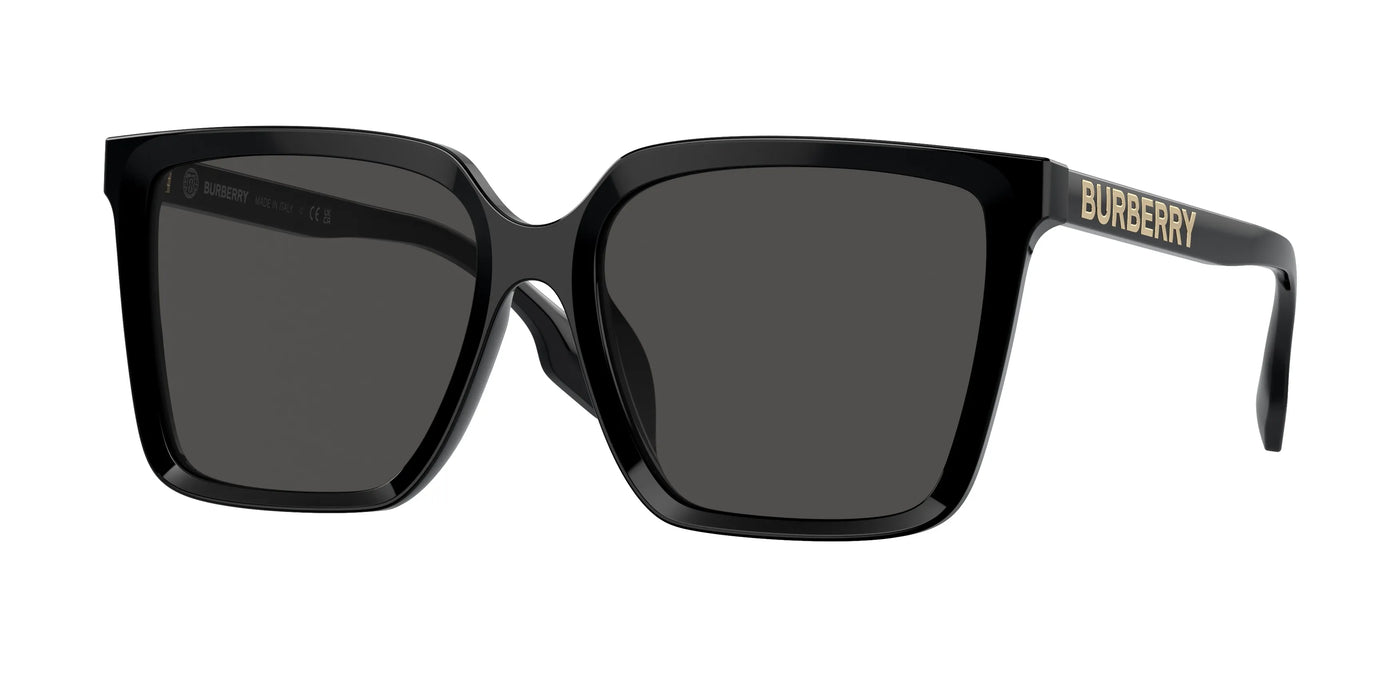 Burberry BE4411D