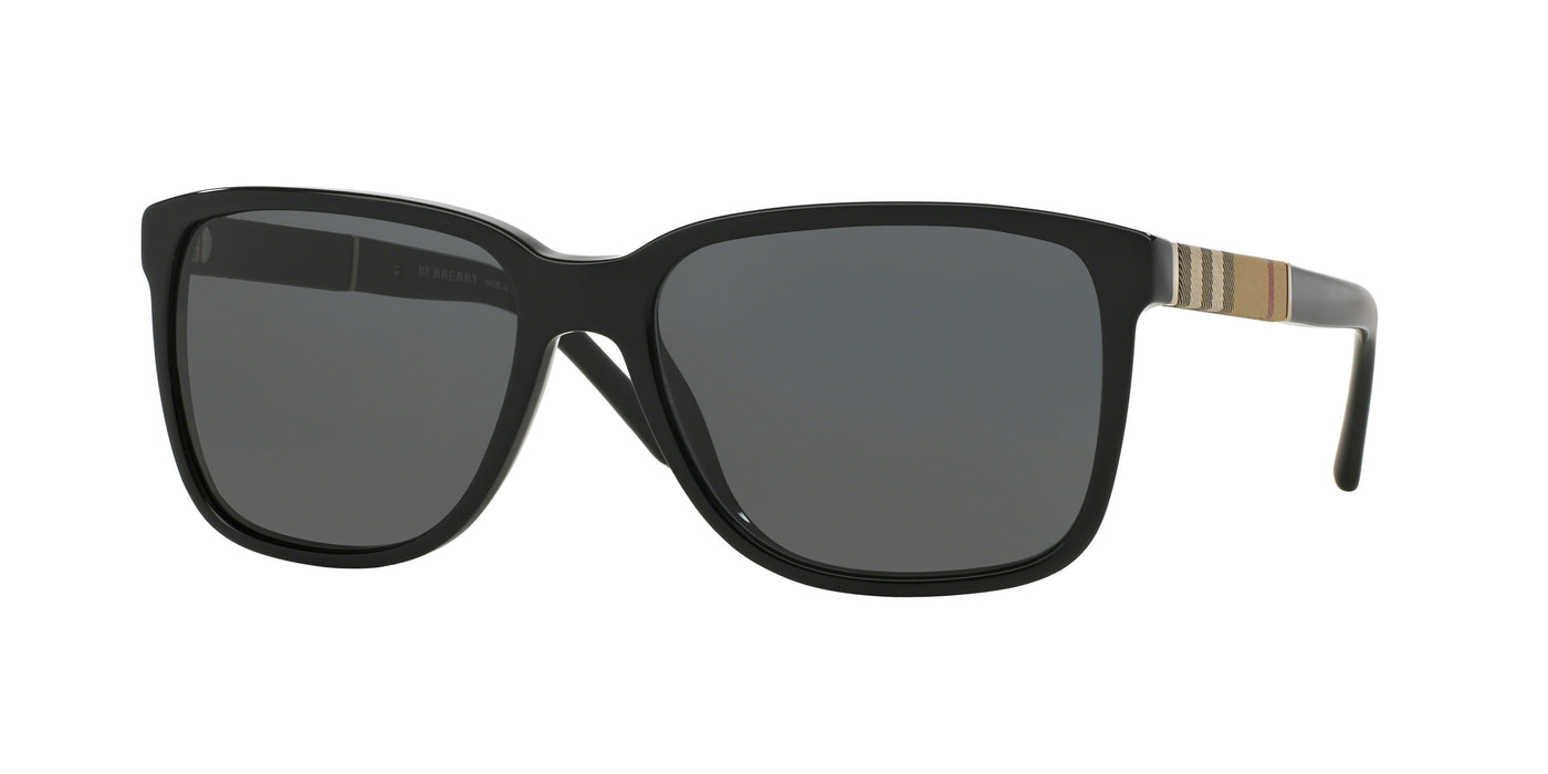 Burberry BE4181