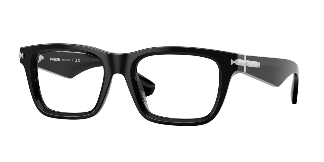 【関税＆送料込み】Burberry Optical Burberry Frames in Vision Centers | Red - Walmart.com