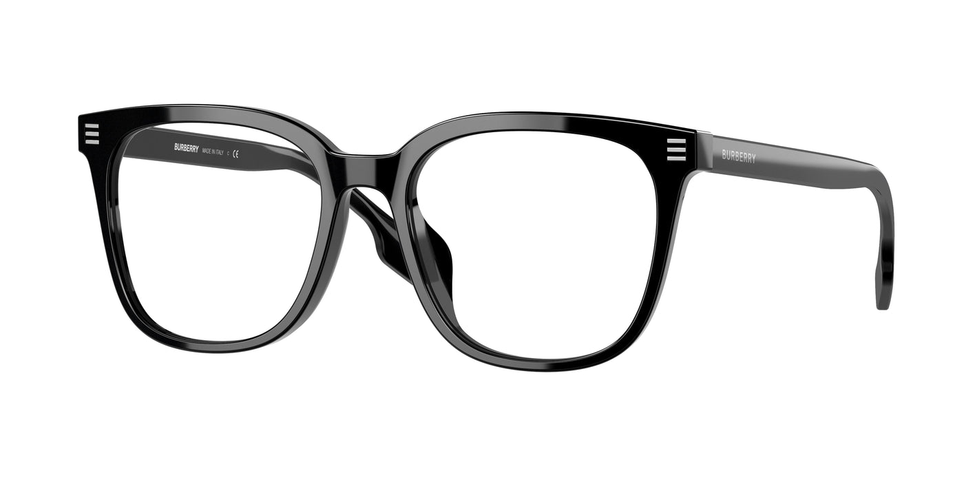 Burberry BE2361D
