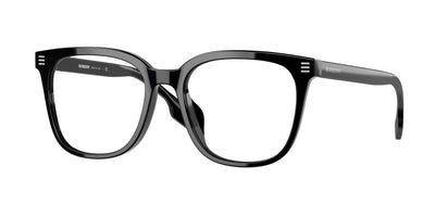 Burberry BE2361D