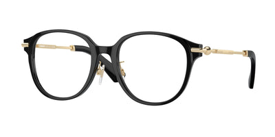 Burberry BE2412D