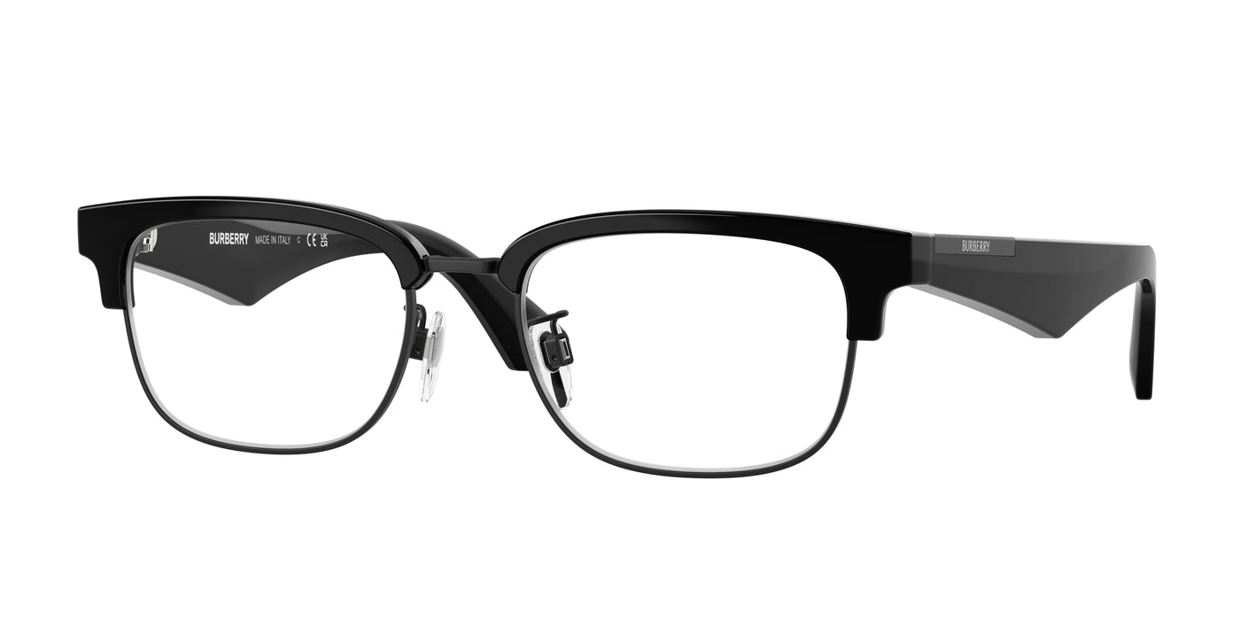Burberry BE2424D
