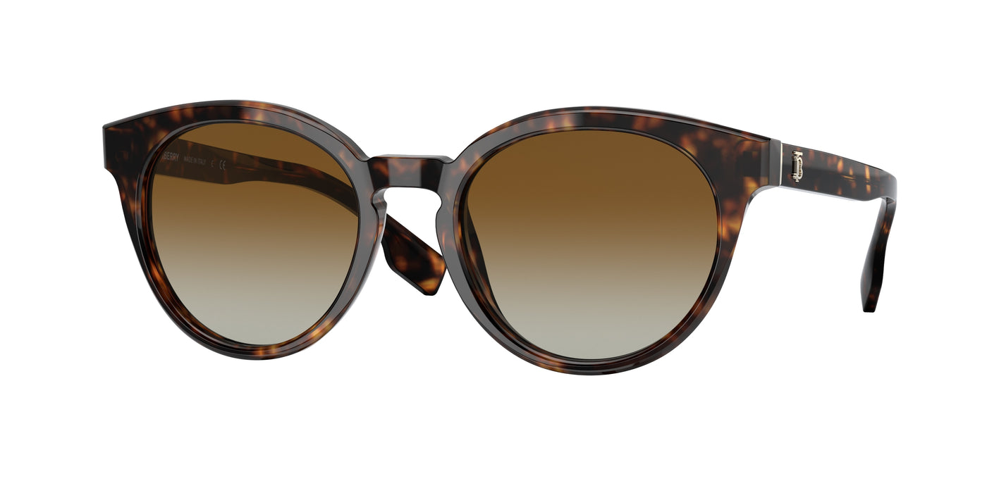 Burberry BE4326F