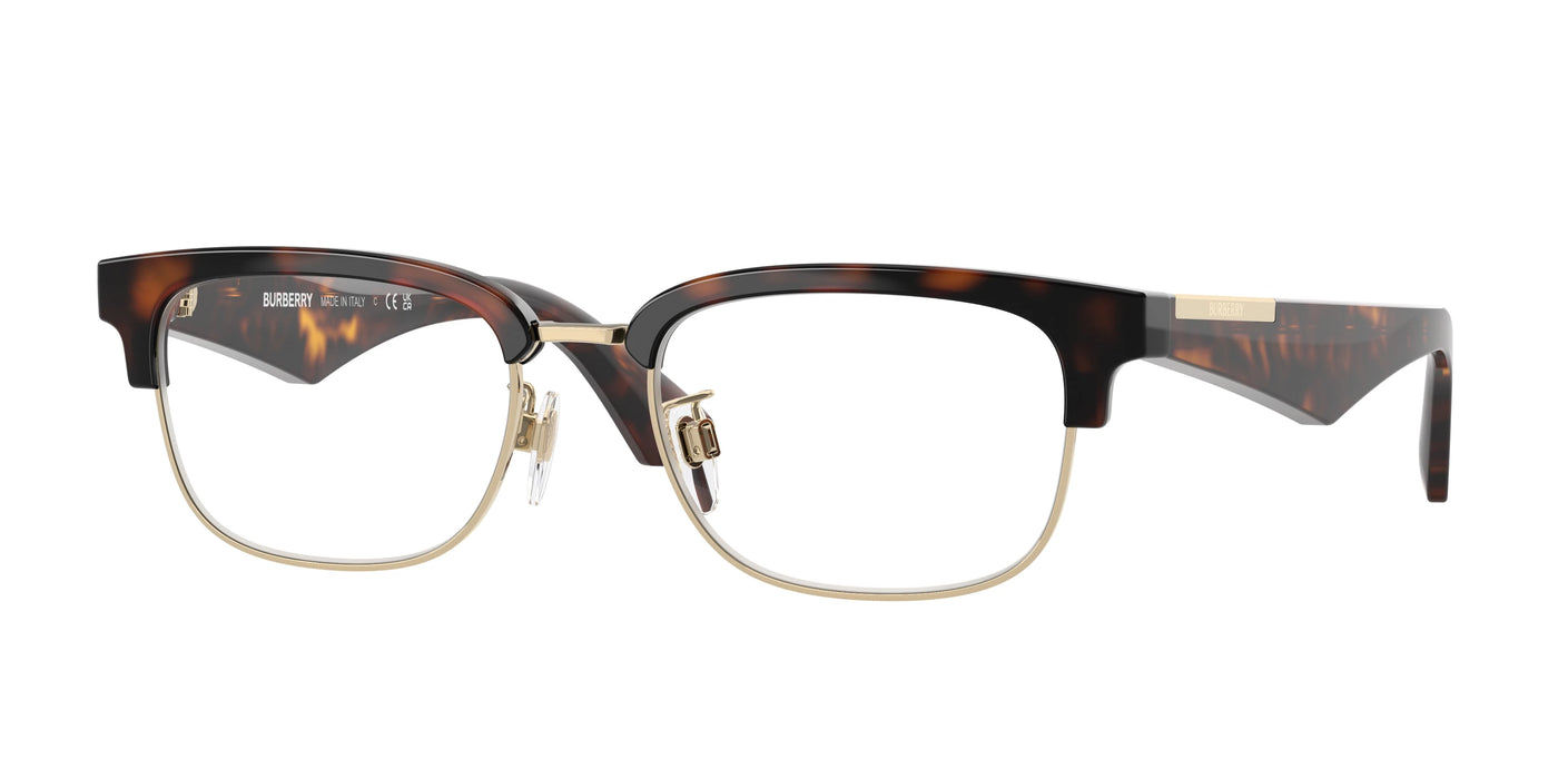Burberry BE2424D