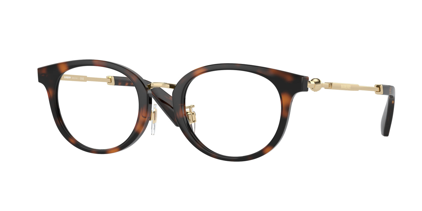 Burberry BE2413D