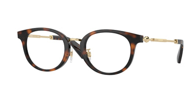 Burberry BE2413D