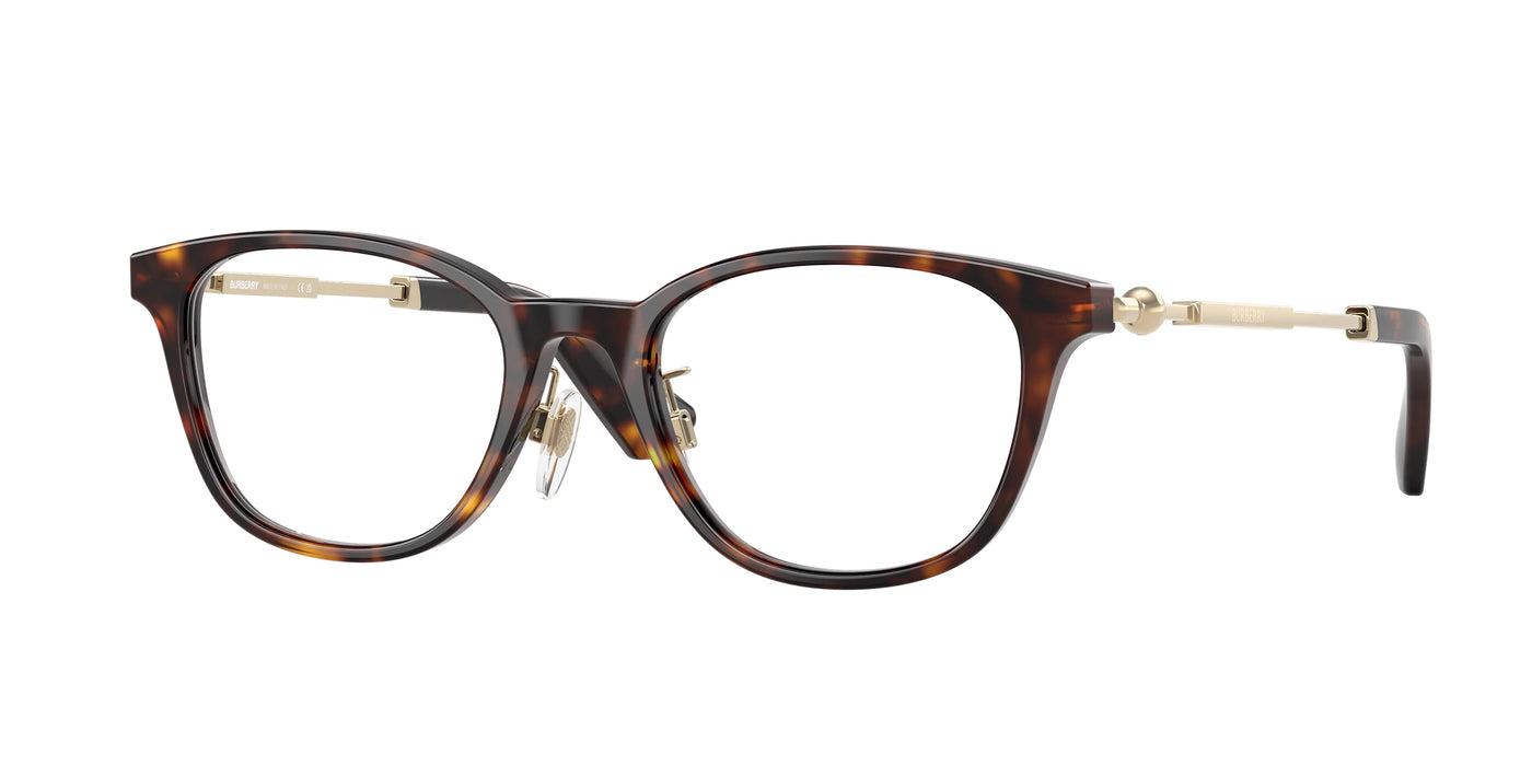 Burberry BE2423D