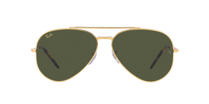Ray-Ban RB 3625