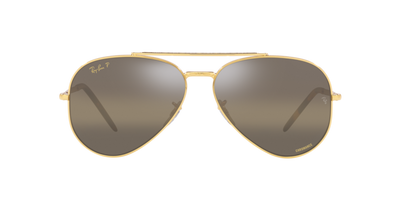 Ray-Ban RB 3625