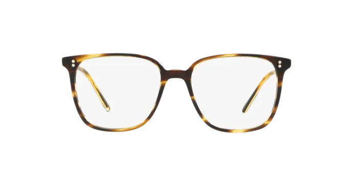 Oliver Peoples 5374U COREN