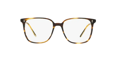 Oliver Peoples 5374U COREN