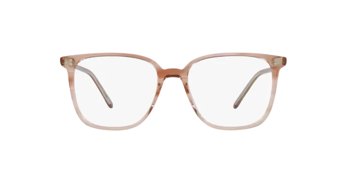 Oliver Peoples 5374U COREN