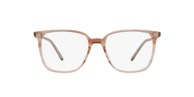 Oliver Peoples 5374U COREN