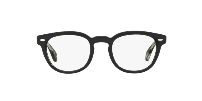 Oliver Peoples 5036A