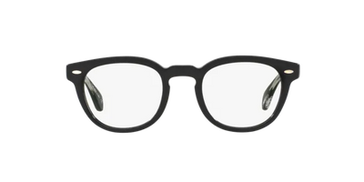 Oliver Peoples 5036A