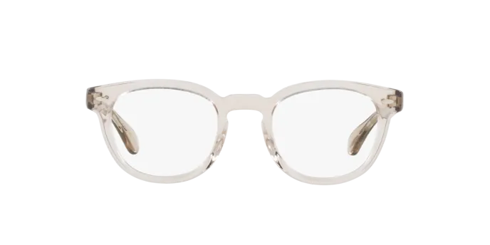 Oliver Peoples 5036A