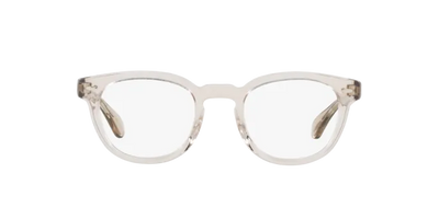 Oliver Peoples 5036A