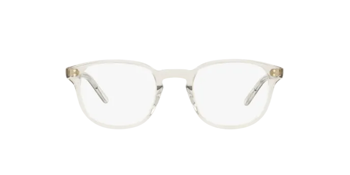 Oliver Peoples 5219 FAIRMONT