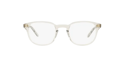 Oliver Peoples 5219 FAIRMONT