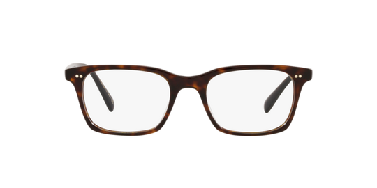 30131633_original_540x.png?v=